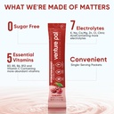 venture-pal-sugar-free-electrolyte-powde-4.jpg