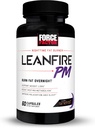 force-factor-leanfire-pm-weight-loss-pil-2.jpg
