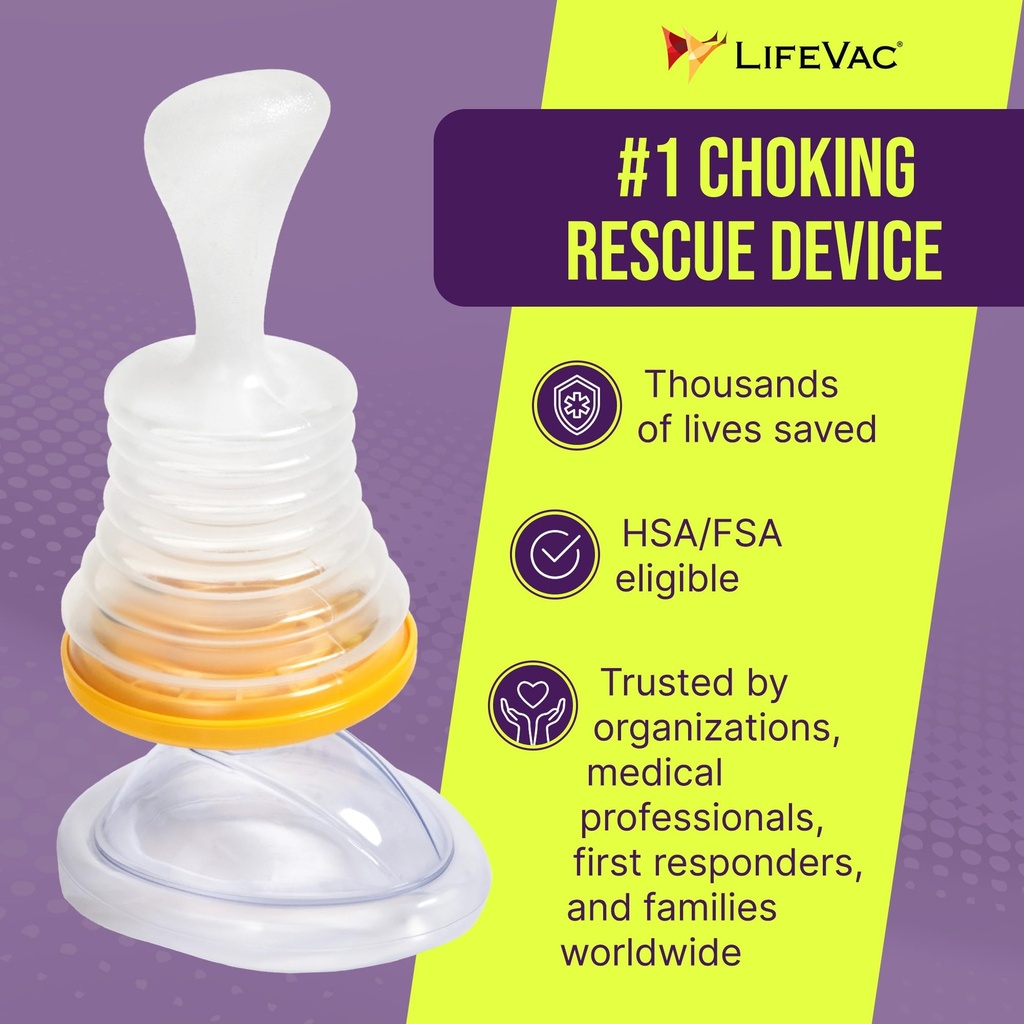 lifevac-yellow-travel-kit-2-pack-portabl-3.jpg