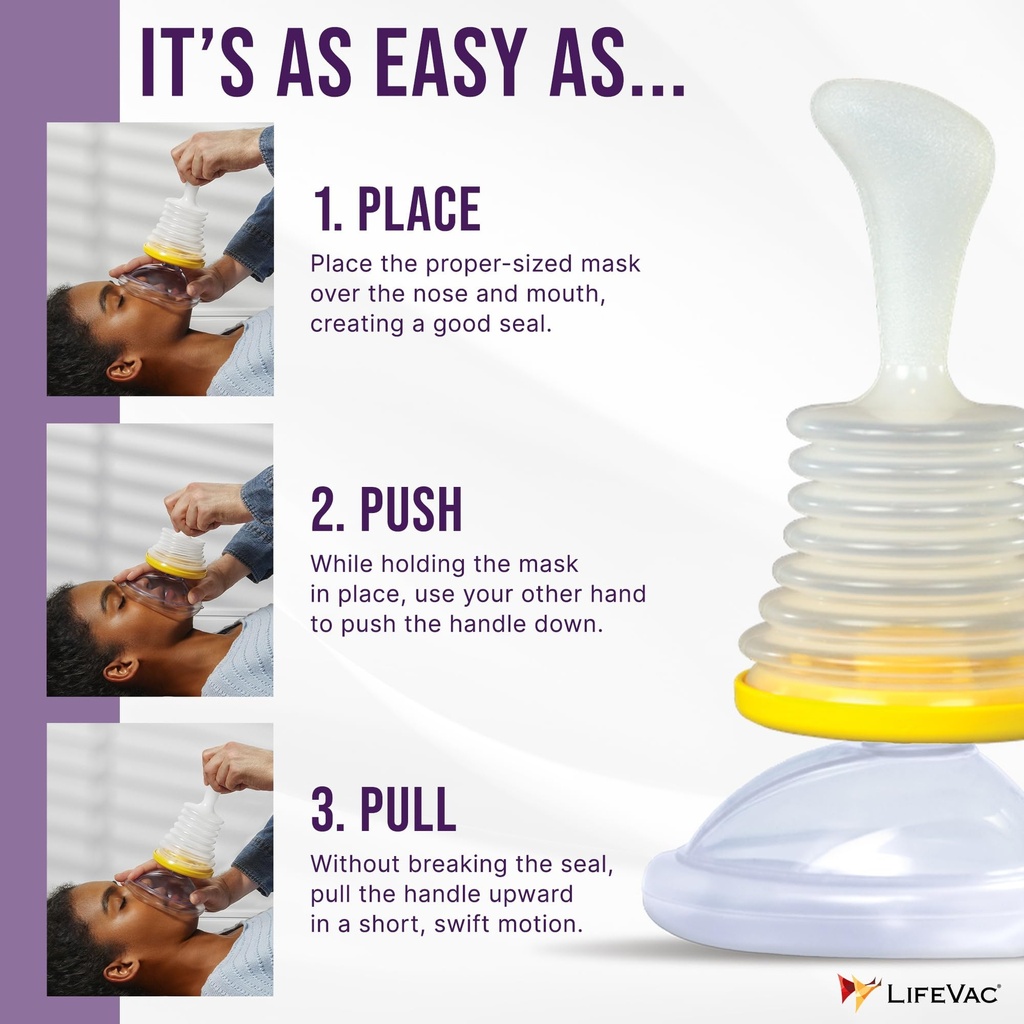 lifevac-yellow-travel-kit-2-pack-portabl-5.jpg
