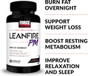 force-factor-leanfire-pm-weight-loss-pil-3.jpg