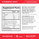 optimum-nutrition-amino-energy-plus-hydr-3.jpg