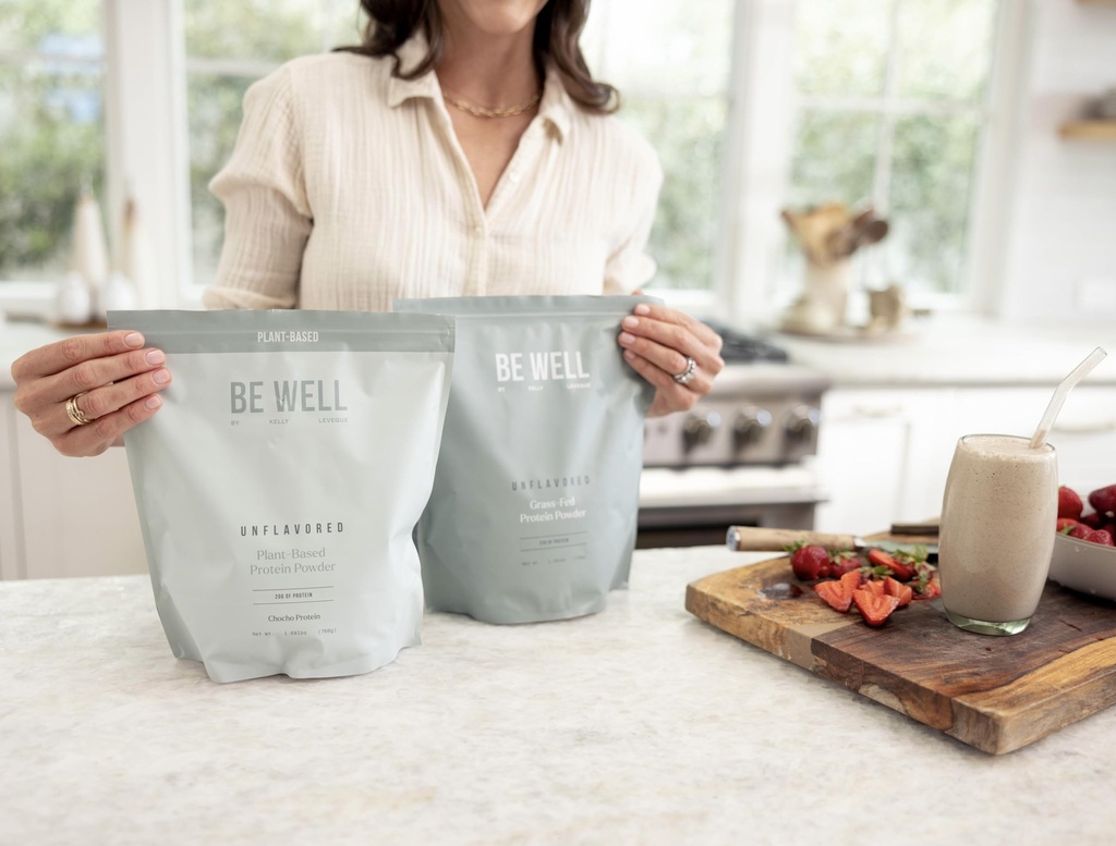 be-well-by-kelly-unflavored-plant-based--5.jpg