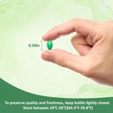 aloe-vera-gel-softgel-small-supplement-n-3.jpg