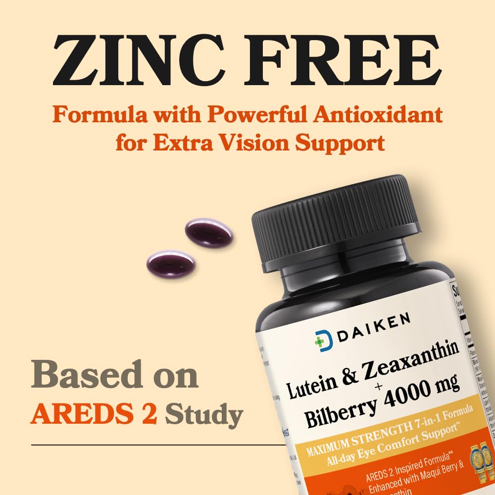 daiken-lutein-and-zeaxanthin-supplements-2.jpg