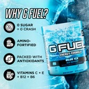g-fuel-blue-ice-energy-drink-powder-pre--5.jpg