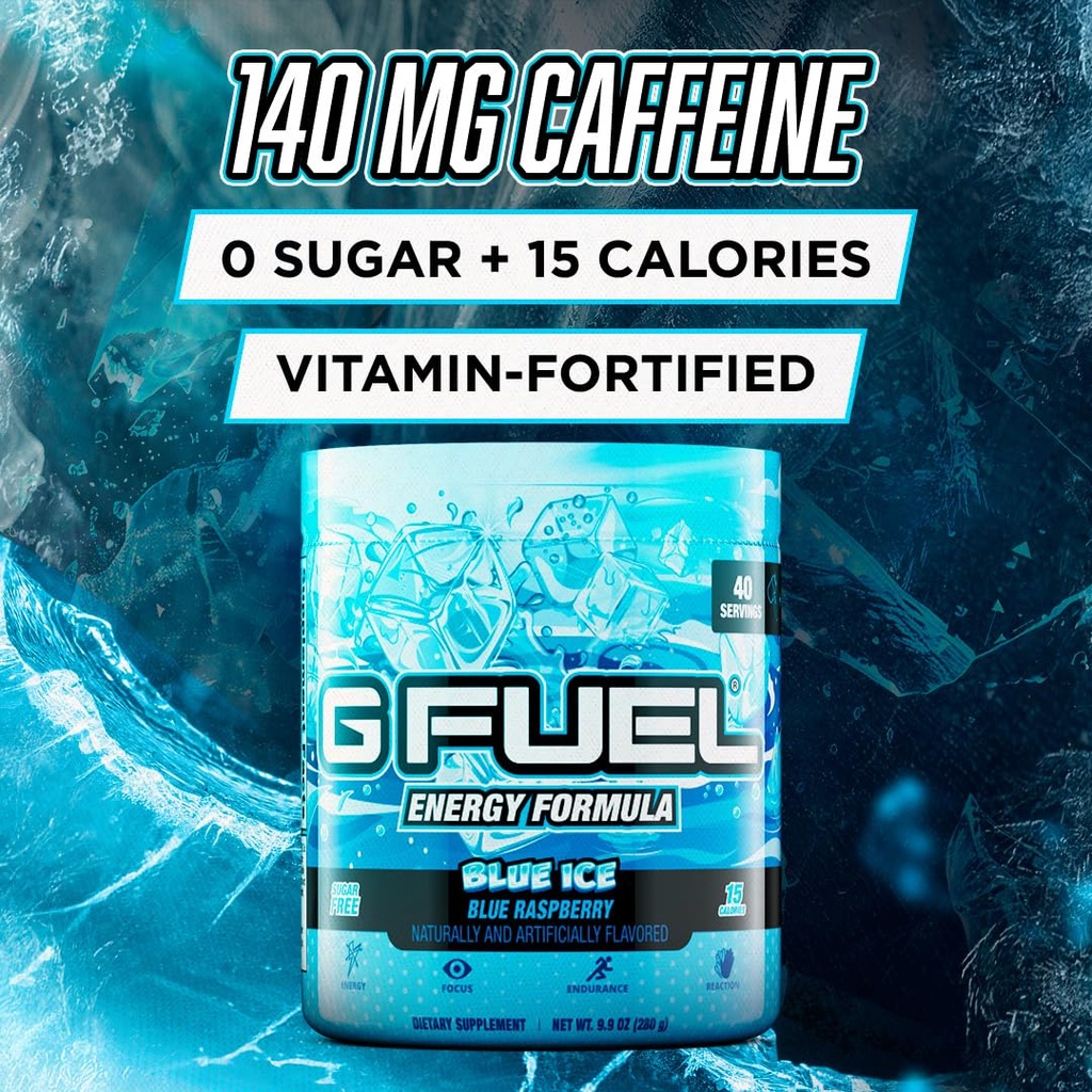 g-fuel-blue-ice-energy-drink-powder-pre--2.jpg