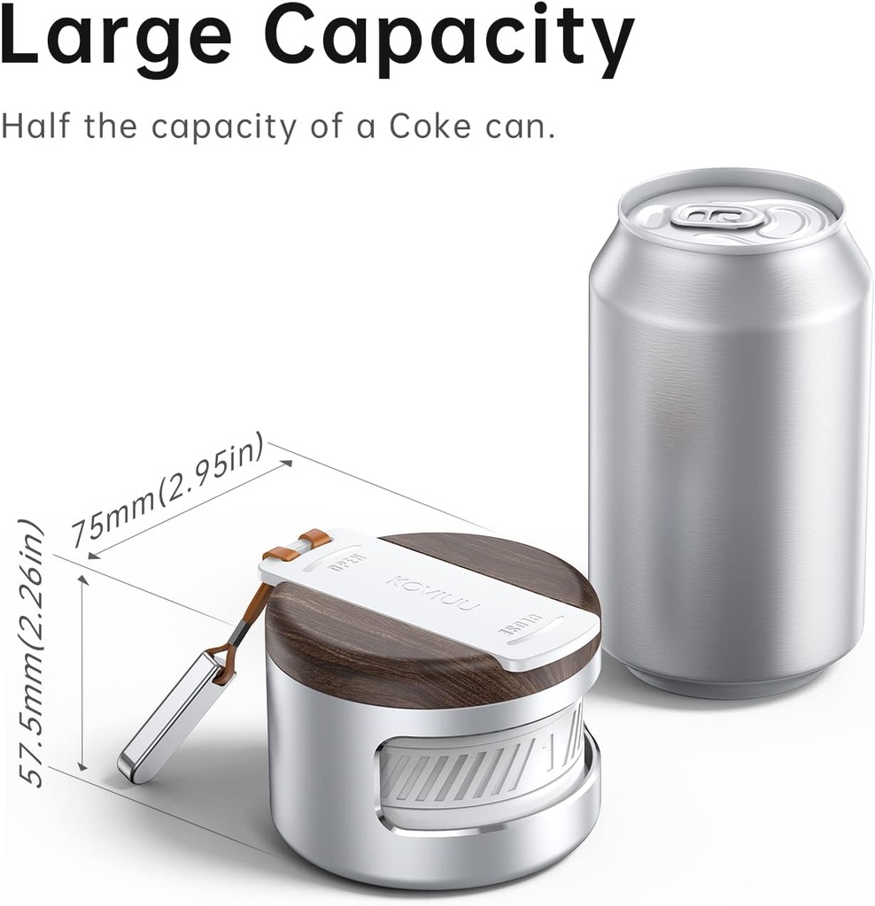 metal-pill-organizer-4-times-a-day-daily-5.jpg