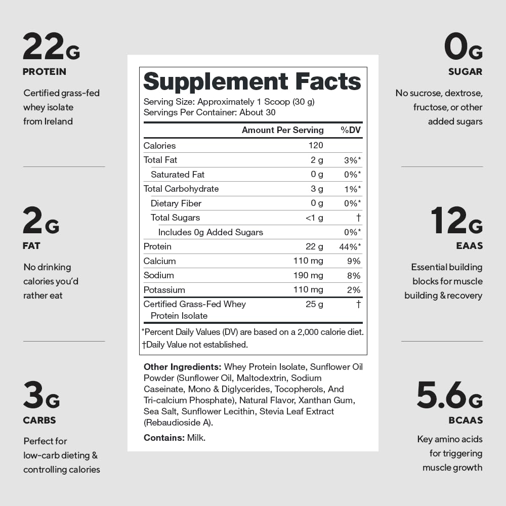 legion-whey-protein-whey-isolate-from-gr-2.jpg