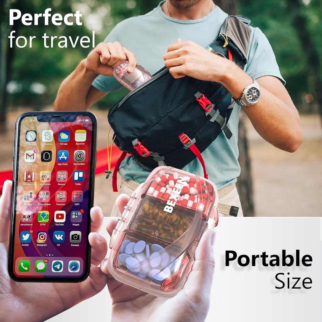 travel-pill-organizer---moisture-proof-p-2.jpg
