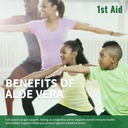 aloe-vera-gel-softgel-small-supplement-n-6.jpg