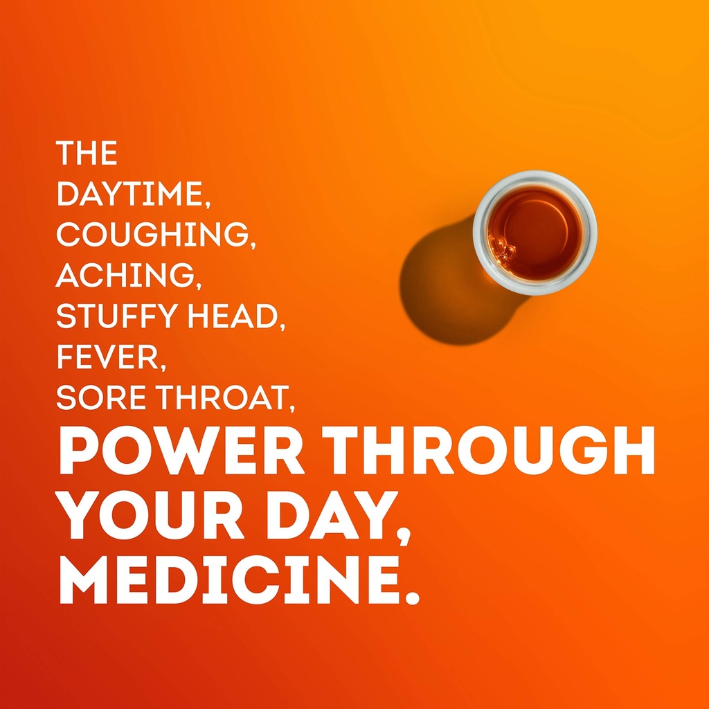 vicks-dayquil-cold-and-flu-relief-liquid-3.jpg