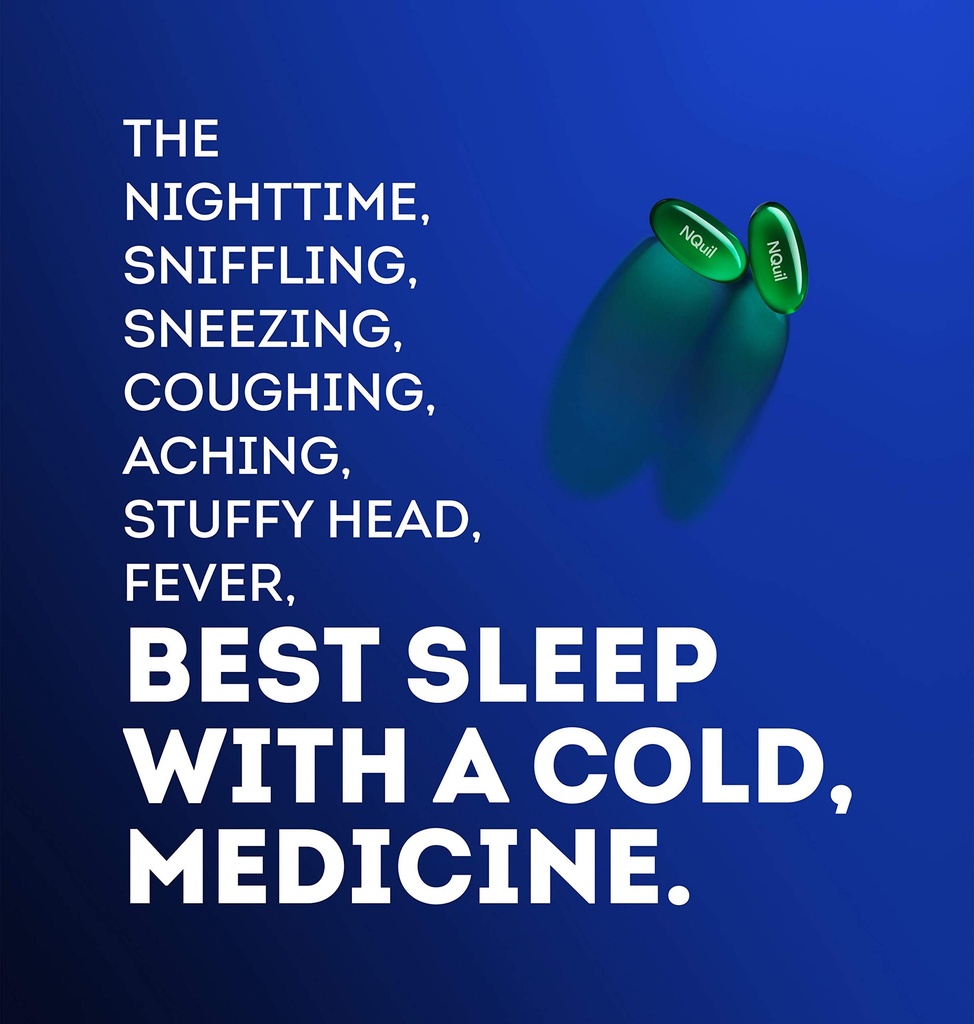 vicks-nyquil-severe-cold-flu-congestion--4.jpg
