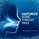 vicks-vapocool-severe-sugar-free-medicat-2.jpg