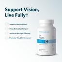 cooper-complete-eye-health-lutein-meso-z-3.jpg