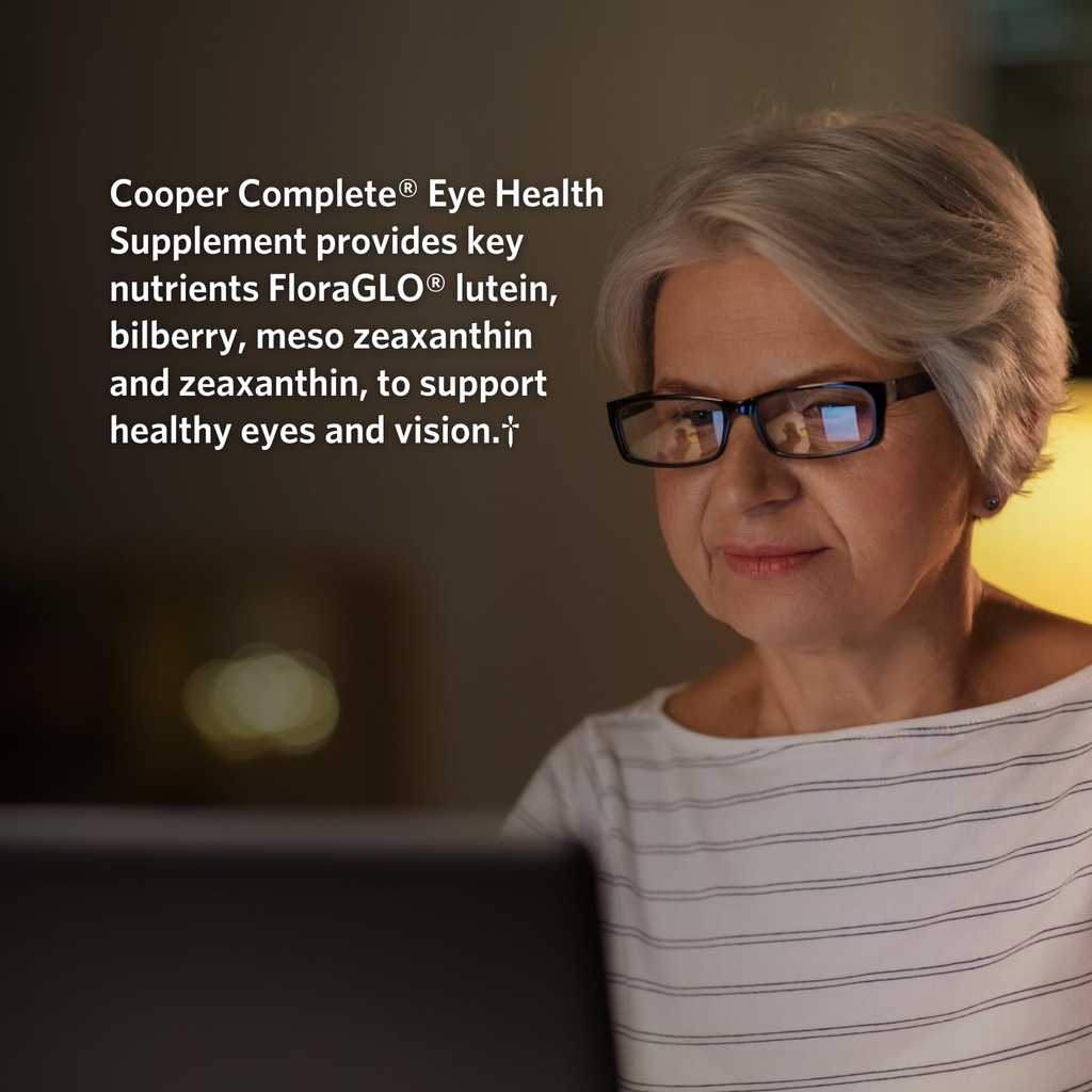 cooper-complete-eye-health-lutein-meso-z-4.jpg