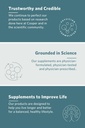 cooper-complete-eye-health-lutein-meso-z-6.jpg