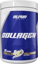alpha-supps-premium-hydrolyzed-collagen--5.jpg