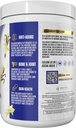 alpha-supps-premium-hydrolyzed-collagen--4.jpg