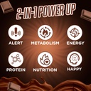 g-fuel-protein-energy-drink-powder-pre-w-3.jpg
