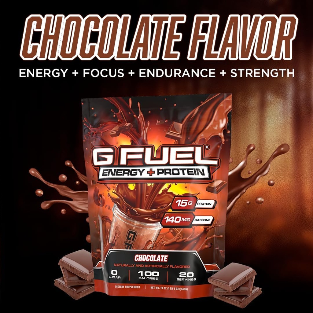 g-fuel-protein-energy-drink-powder-pre-w-4.jpg
