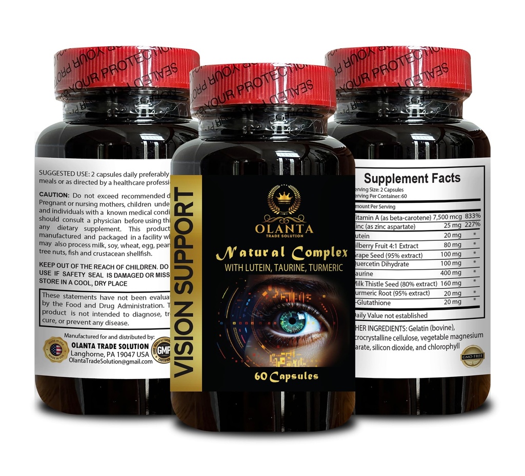 lutein-for-eyes-organic-vision-support-n-5.jpg