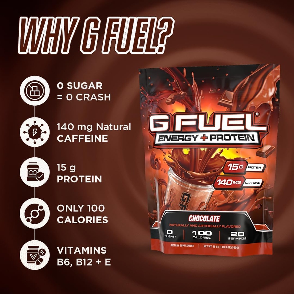 g-fuel-protein-energy-drink-powder-pre-w-5.jpg