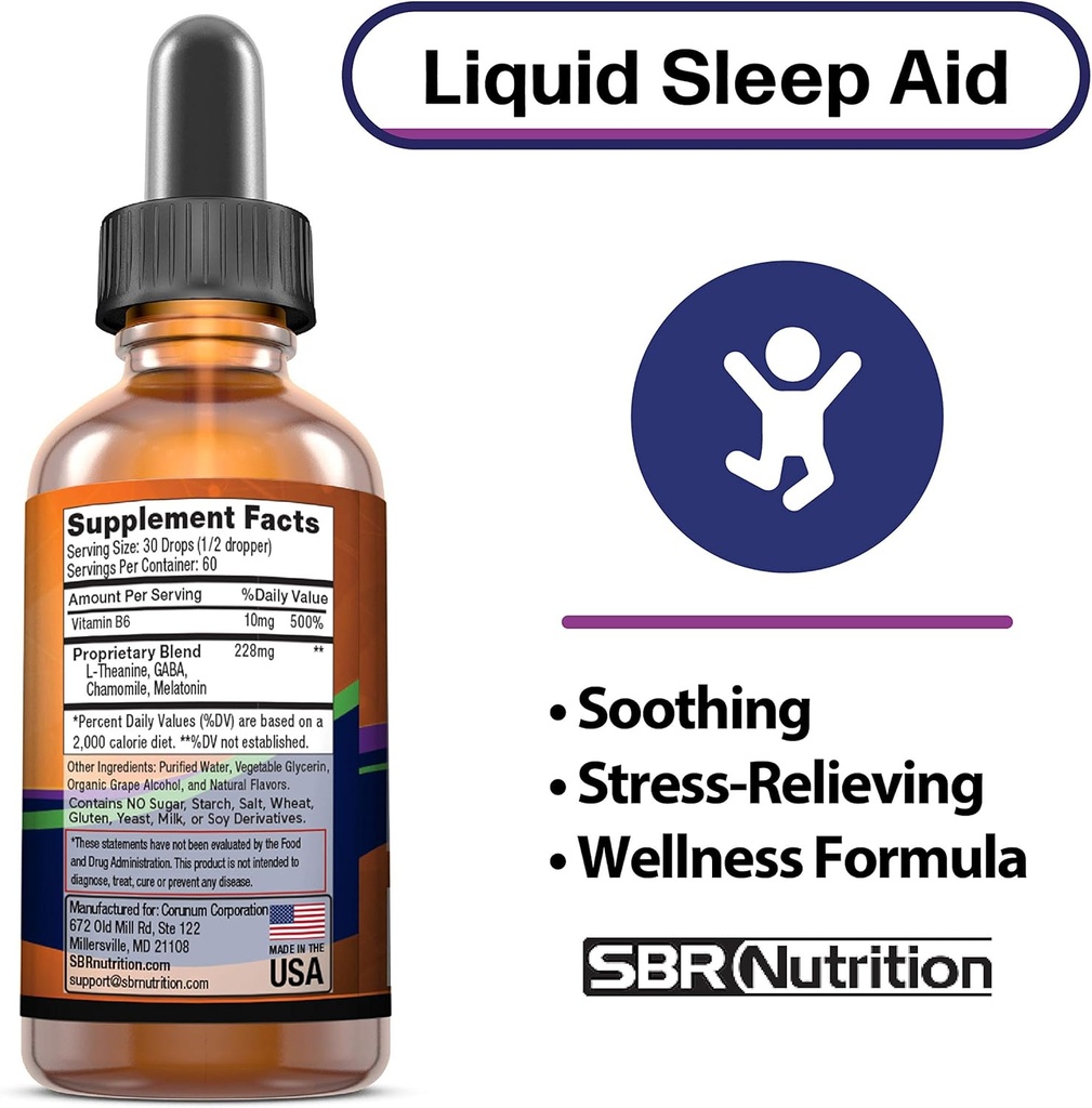 natural-sleep-aid-liquid-drops-with-5-mg-2.jpg