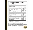 eye-support-supplements-vision-support-n-2.jpg