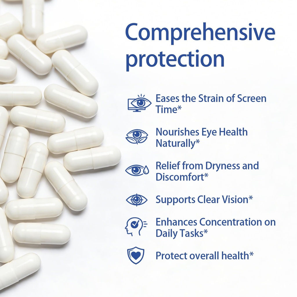 neurobella-eye-care-formula-15-in-1-adva-2.jpg