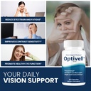optivell-eye-capsules-optivel-pills-vita-4.jpg