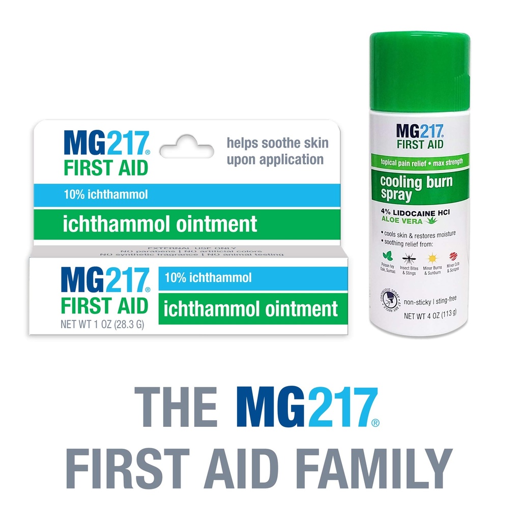 mg217-maximum-strength-pain-relief-cooli-3.jpg