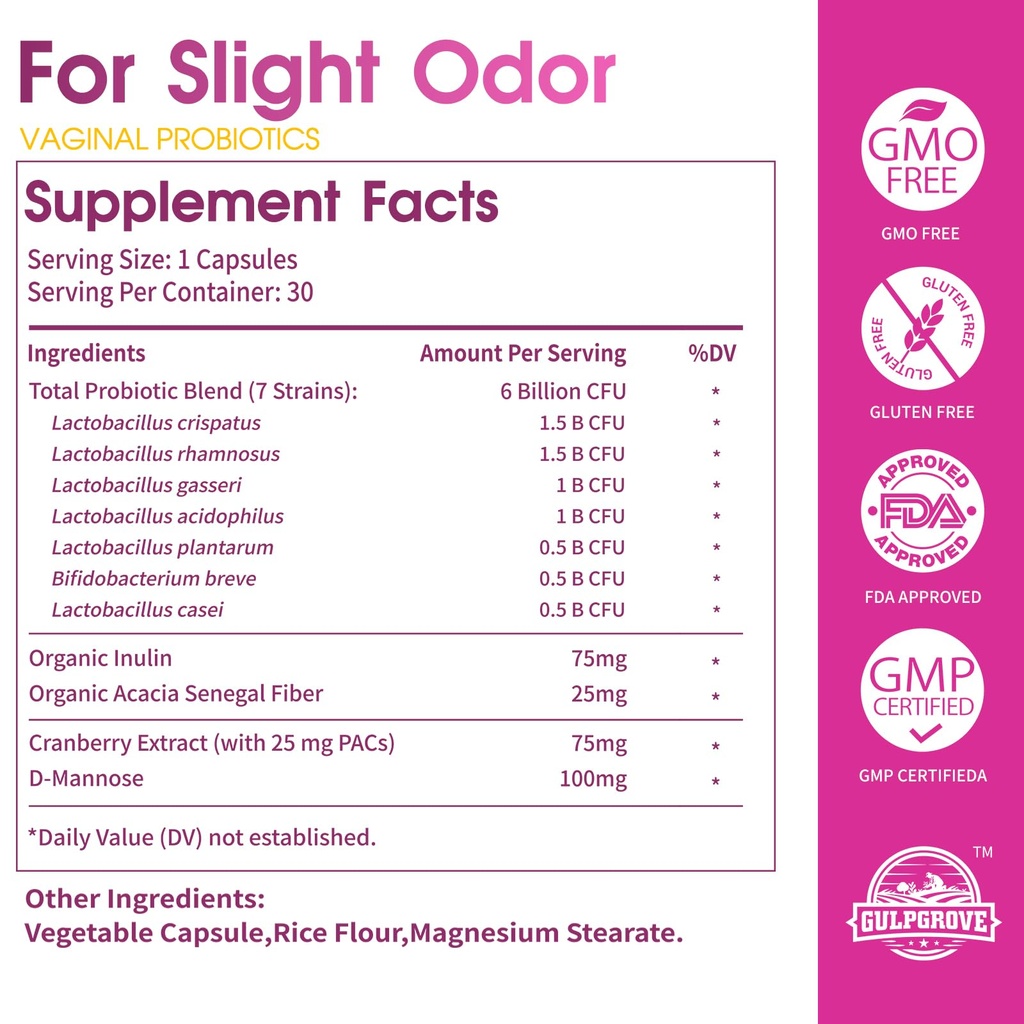 vaginal-probiotics-for-women-with-prebio-5.jpg