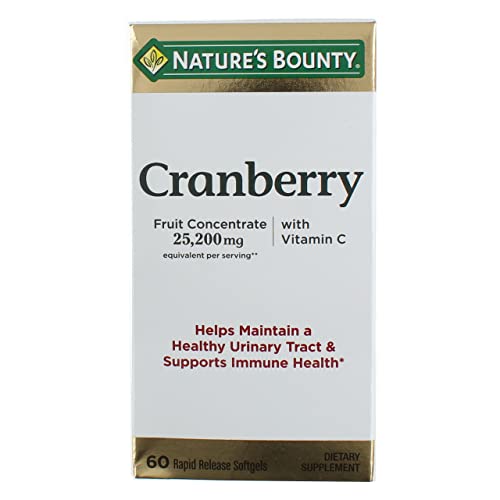 nature-s-bounty-cranberry-dietary-supple-2.jpg