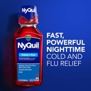 vicks-nyquil-cough-nighttime-relief-8-fl-5.jpg