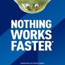 mucinex-fastmax-cold-flu-sore-throat-rel-4.jpg