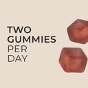 ds-labs-revita-hair-vitamin-gummies---su-6.jpg