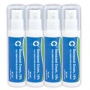 cosette-cold-sore-fever-blister-treatmen-2.jpg