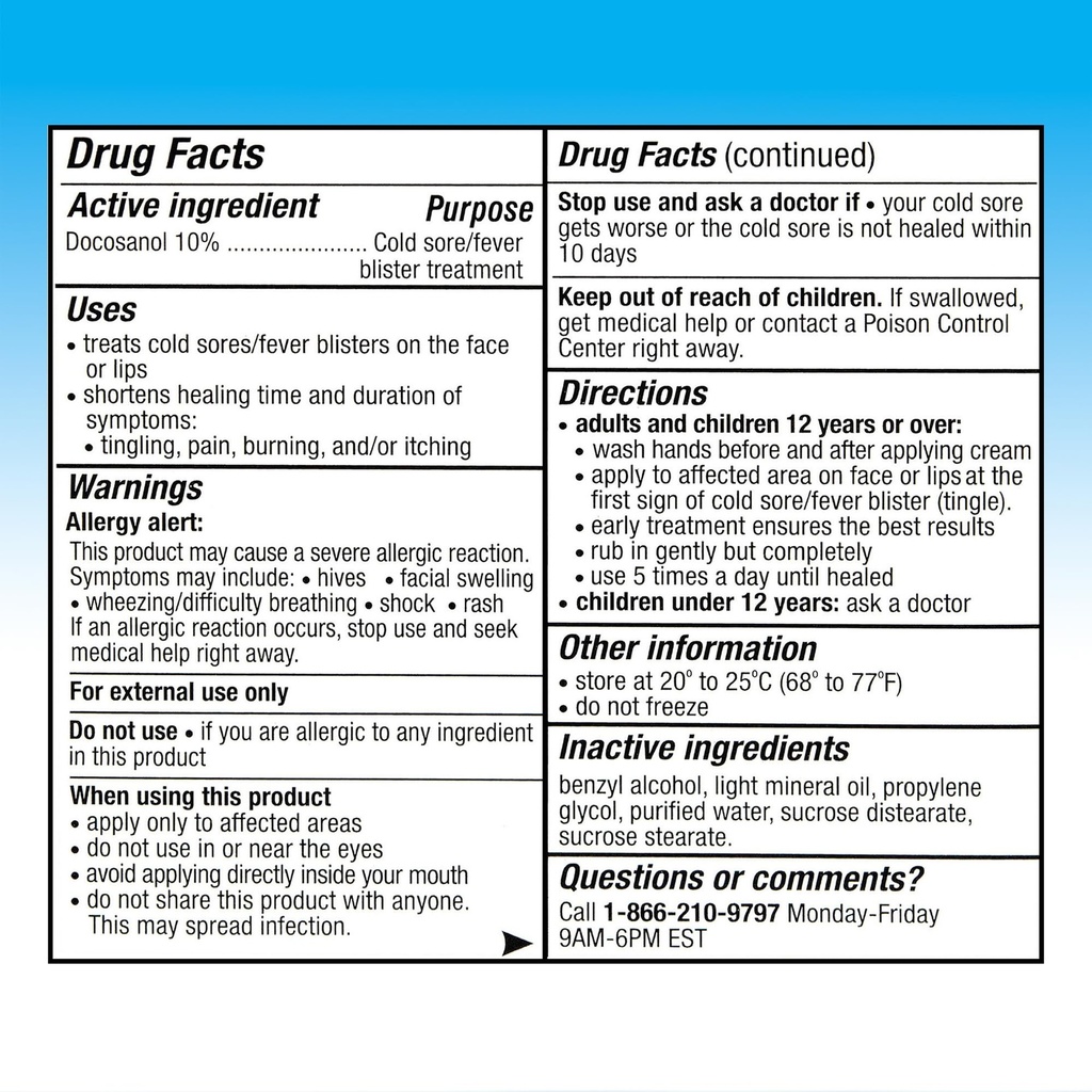 cosette-cold-sore-fever-blister-treatmen-6.jpg