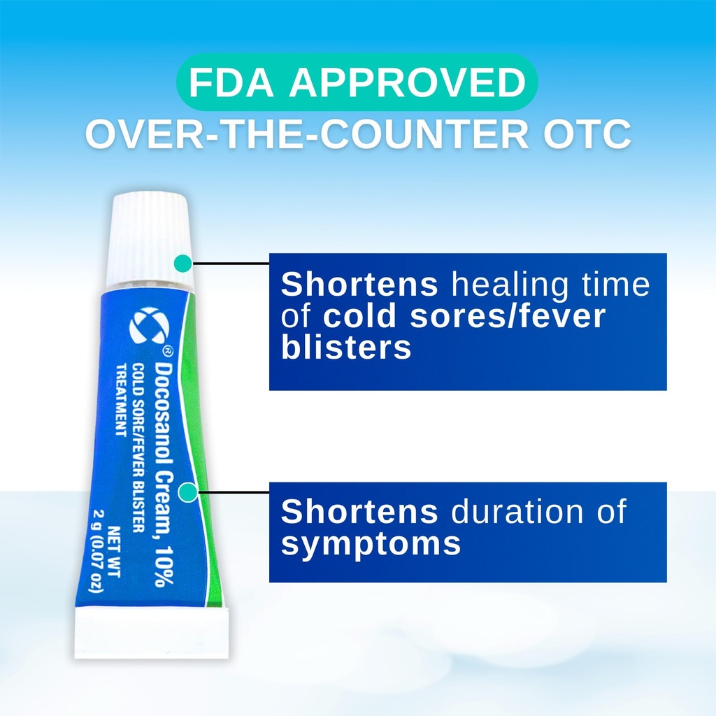 cosette-cold-sore-fever-blister-treatmen-5.jpg