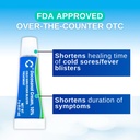 cosette-cold-sore-fever-blister-treatmen-5.jpg