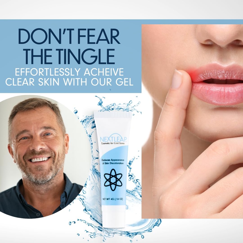 fast-acting-cold-sore-treatment-with-an--2.jpg