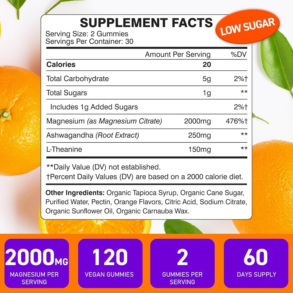 magnesium-citrate-gummies---magnesium-ci-2.jpg