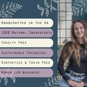 the-ilex-wood-vegan-all-natural-lip-balm-5.jpg