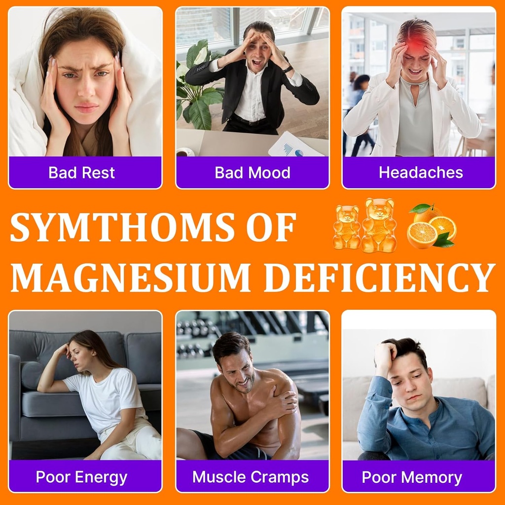 magnesium-citrate-gummies---magnesium-ci-5.jpg