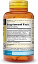 mason-natural-glucosamine-chondroitin-pl-2.jpg