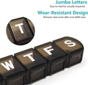 xl-weekly-pill-box-organizer-7-day-1-wee-5.jpg
