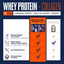 reebok-whey-protein-powder-collagen-pept-4.jpg