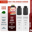 kava-kava-supplement-extract-capsules-4--4.jpg