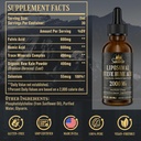 trace-minerals-electrolytes-drops-2000-m-2.jpg